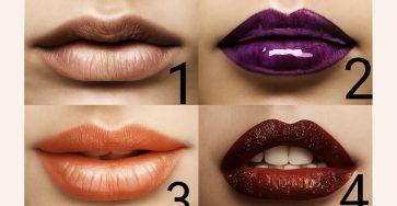 482c7149 7fdf 4b1f 98ef b812a9bf0e29