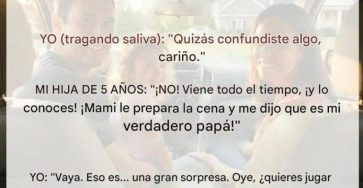 641335843 122169701996871765 5253348358971429467 n 768x922 1 (1)