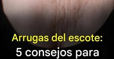 648228359 897796116588744 4511613570021536260 n