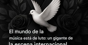 649679963 930982782665412 6841202720469977350 n