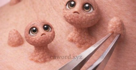 653769630 1491865275842343 3897677392549803533 n