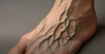 657362703 122263507760174828 4438735914548894831 n