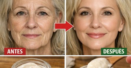 658148224 122158661078973955 7774928074462767253 n