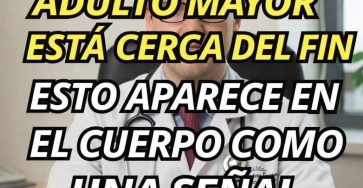 663001760 1533814761435144 7770622302750869520 n