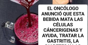 665081598 122406846842001613 1481265659909310068 n