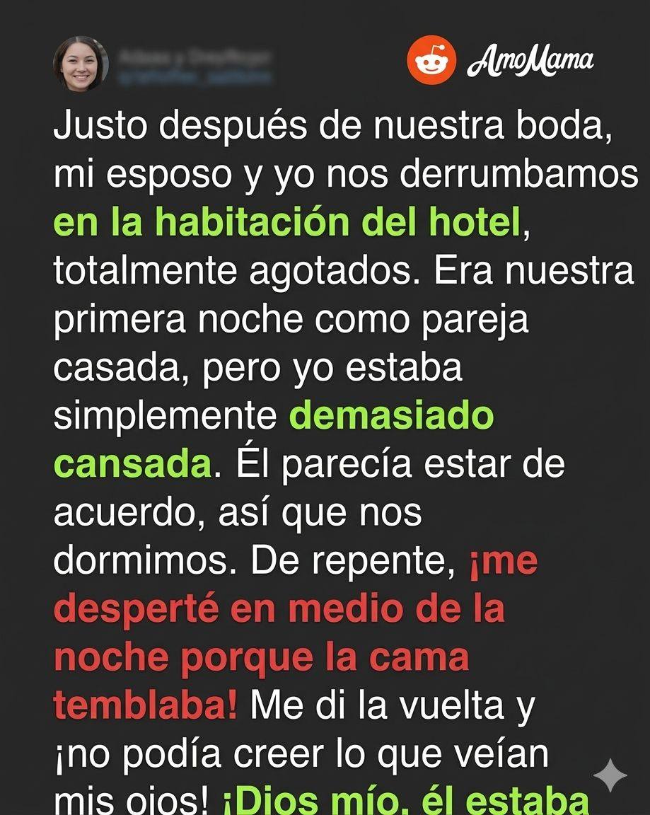 668220383 1455853609360660 4625852860409969249 n