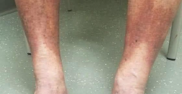 Screenshot 2026 03 30