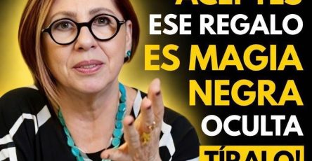 WhatsApp Image 2026 03 31 at 00.17.40