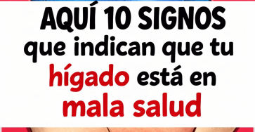 C6e90096 2761 4a7c 99a8 f4b9c94c7eab